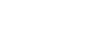 Unadev