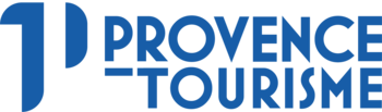 PROVENCE TOURISME
