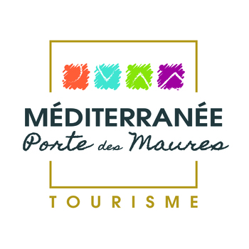 Méditerranée Porte des Maures