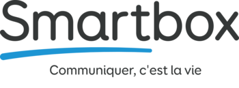 SMARTBOX ASSISTIVE TECHNOLOGY