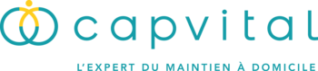 CAPVITAL