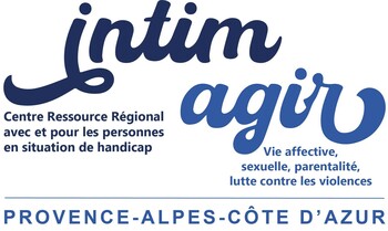 Centre ressource Intimagir Paca