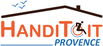 HandiToit Provence