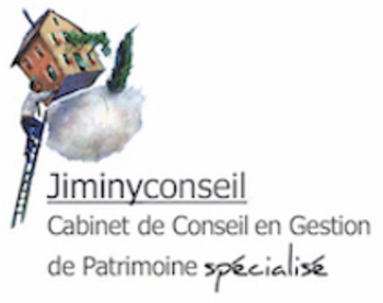 JIMINY CONSEIL