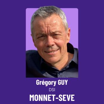 Gregory GUY