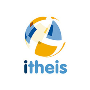 ITHEIS
