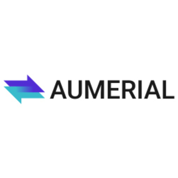 AUMERIAL