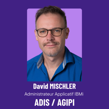 David MISCHLER