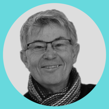Pascal BLANDIN