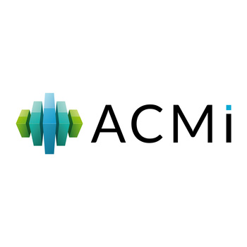 ACMI