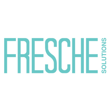 FRESCHE SOLUTIONS