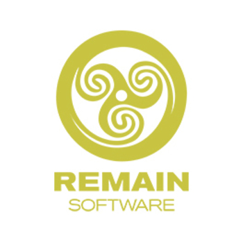 REMAIN