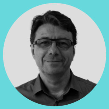 Pascal RUCKEBUSCH