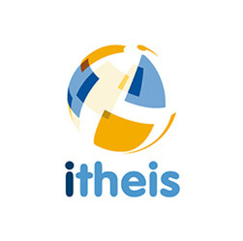 ITHEIS