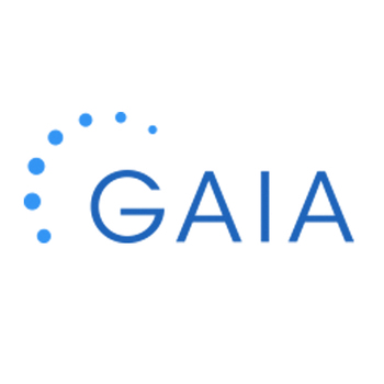 GAIA - VOLUBIS