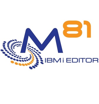 M81