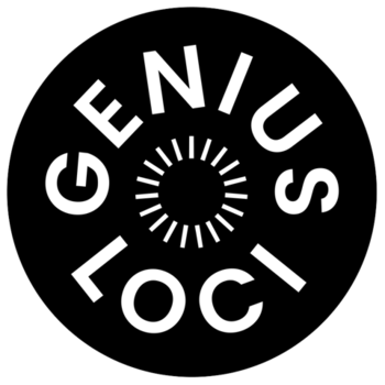 Genius Loci