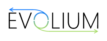 alexandre.staub@evolium.ch