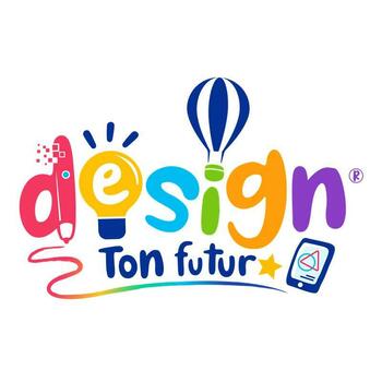 Design ton futur