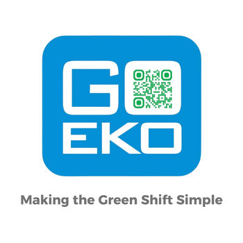 GoEko
