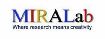MIRALab