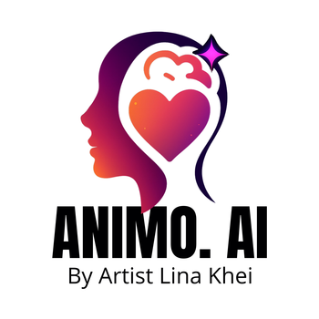 ANIMO.AI