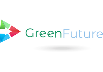 contact@thegreenfuture.ch