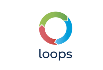 contact@thegreenfuture.ch