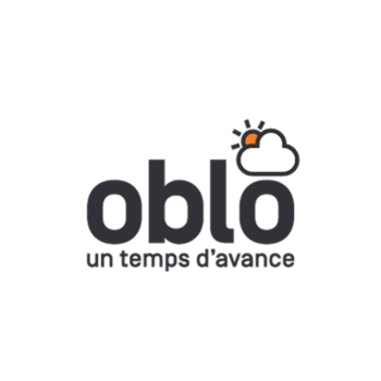 Oblo