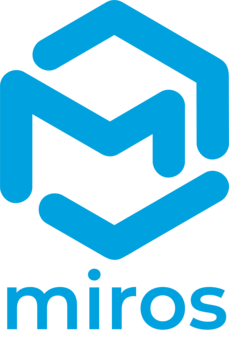 MIROS