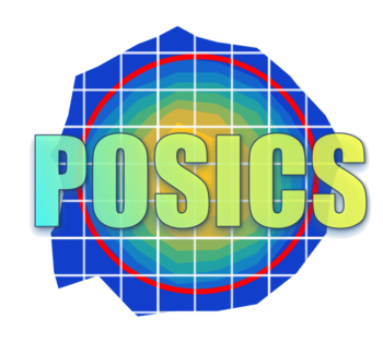 POSICS