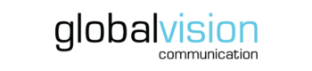 GlobalVision