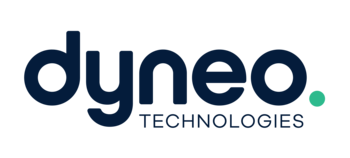 Dyneo