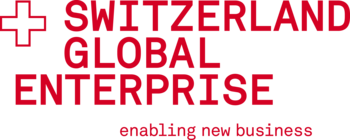 Switzerland Global Enterprise