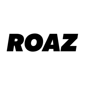 ROAZ