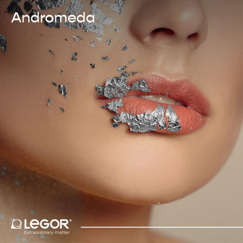 Andromeda
