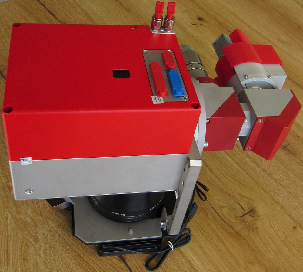 Kallpa/Kallpinetti/Kallpino KMML