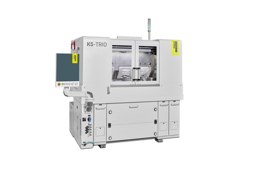 K5-TRIO
