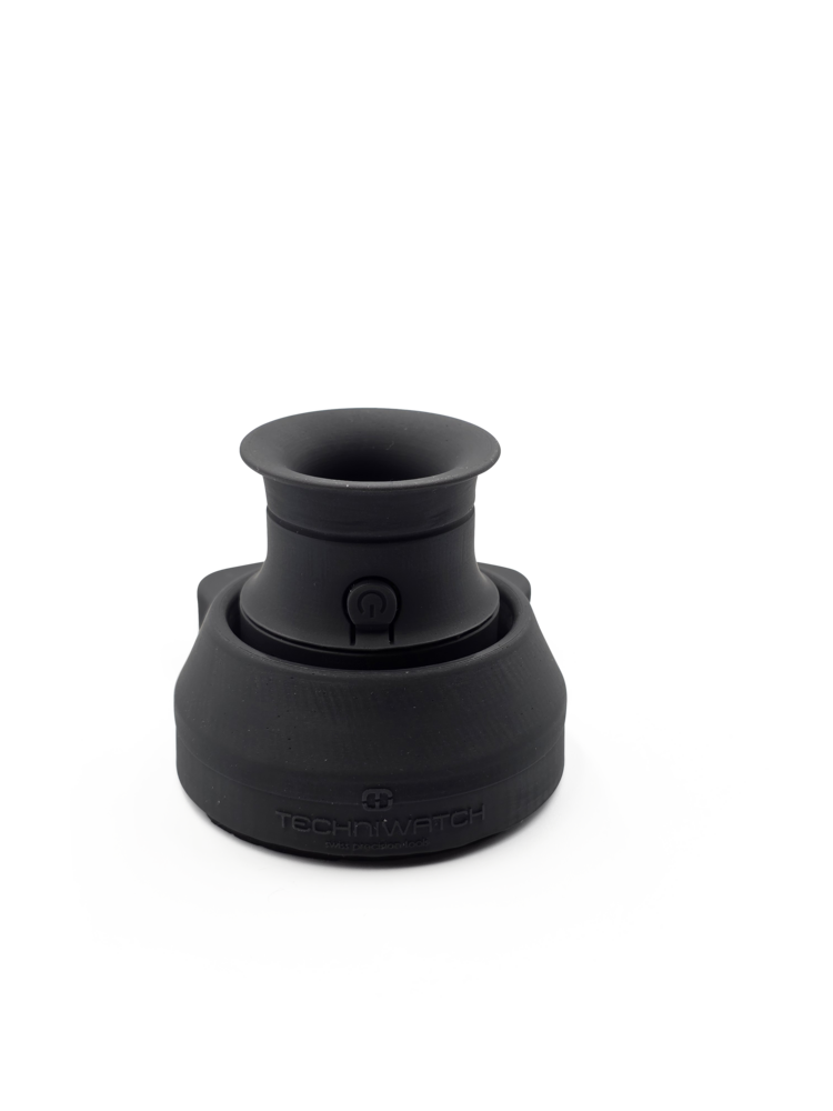 Loupe PureVision