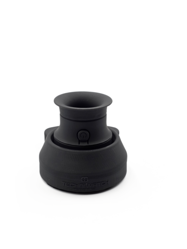 Loupe PureVision