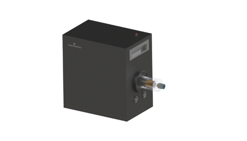 Pompe vacuum