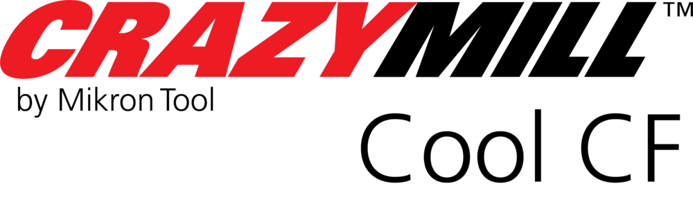 CrazyMill Cool CF