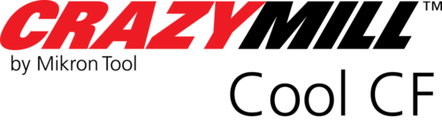 CrazyMill Cool CF
