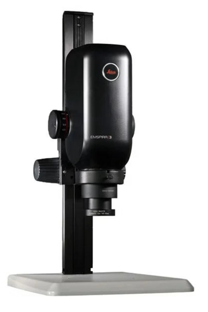 Emspira 3 Digital Microscope