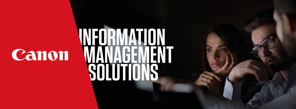 Document and Process Automation incl. AI