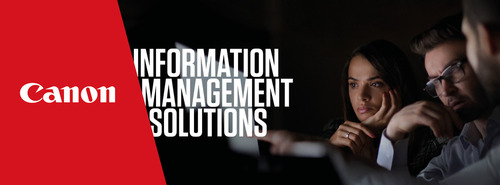 Document and Process Automation incl. AI