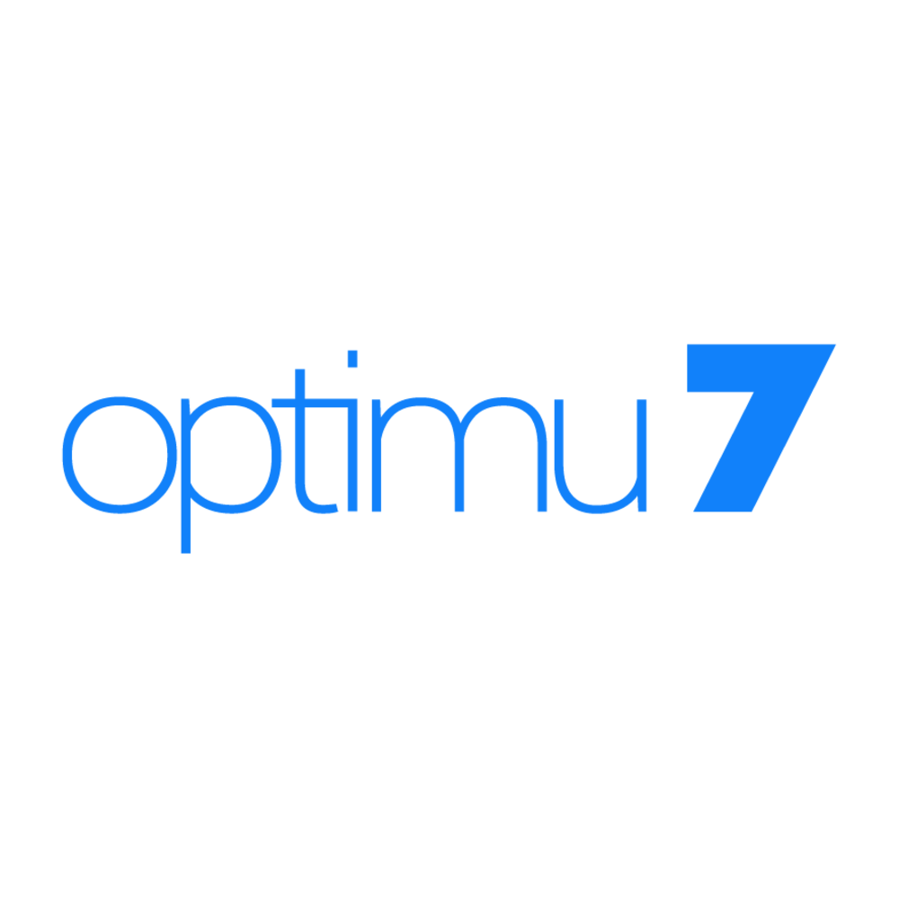 Logiciel de métrologie Optimu