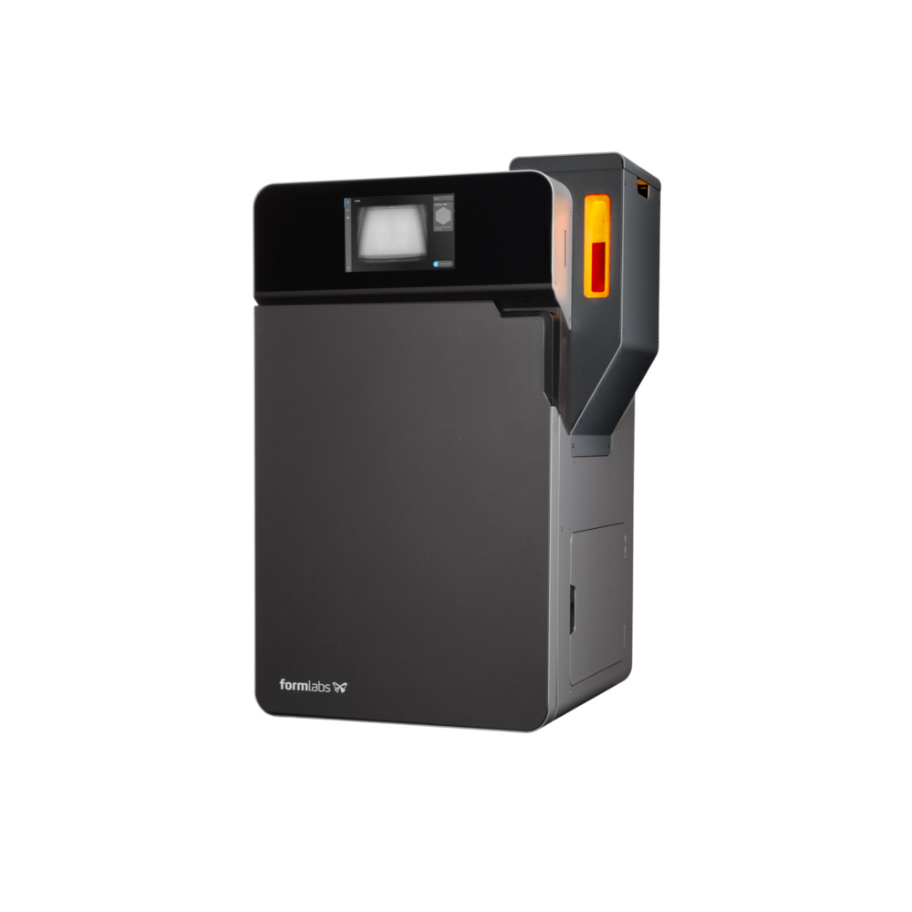Formlabs Fuse 1+ 30W