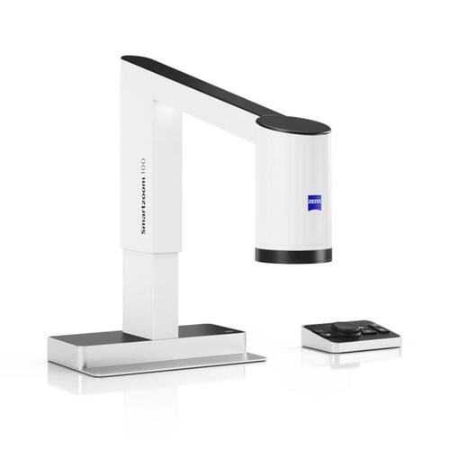 Smartzoom 100