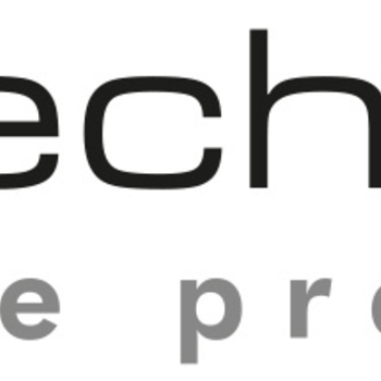 AMC TECHNOLOGIES SA